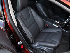 2015款 2.0T T5 智行版