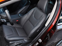 2015款 2.0T T5 智行版