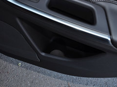 2015款 2.0T T5 智行版