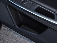 2015款 2.0T T5 智行版