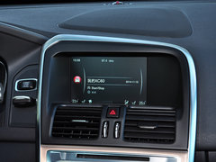 2015款 2.0T T5 智行版