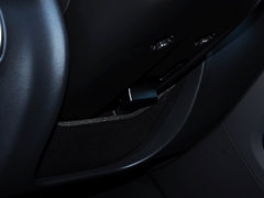 2015款 2.0T T5 智行版