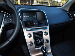 2015款 2.0T T5 智行版