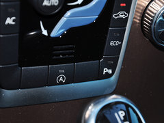 2015款 2.0T T5 智行版