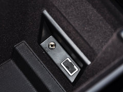 2015款 2.0T T5 智行版