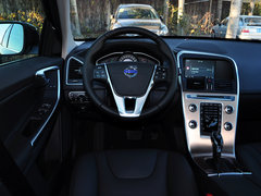 2015款 2.0T T5 智行版