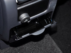 2015款 2.0T T5 智行版