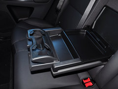 2015款 2.0T T5 智行版