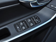 2015款 2.0T T5 智行版