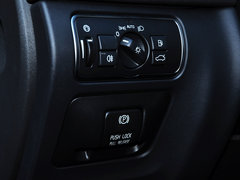 2015款 2.0T T5 智行版