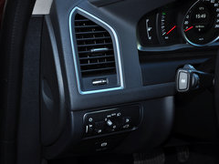 2015款 2.0T T5 智行版