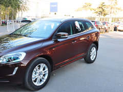 2015款 2.0T T5 智行版