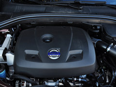 2015款 2.0T T5 智行版