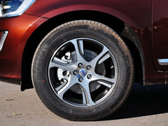 2015款 2.0T T5 AWD智远版