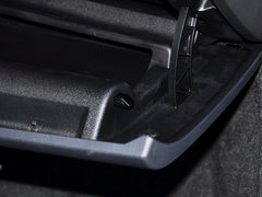 2015款 2.0T T5 AWD智远版
