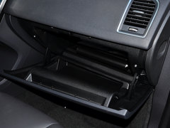 2015款 2.0T T5 AWD智远版