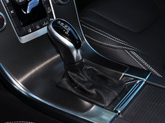 2015款 2.0T T5 AWD智远版