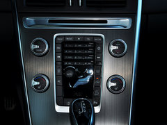 2015款 2.0T T5 AWD智远版