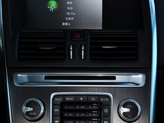 2015款 2.0T T5 AWD智远版