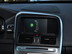 2015款 2.0T T5 AWD智远版
