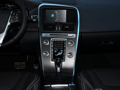 2015款 2.0T T5 AWD智远版