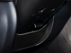 2015款 2.0T T5 AWD智远版