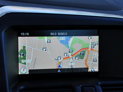 2015款 2.0T T5 AWD智远版