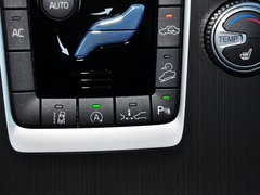2015款 2.0T T5 AWD智远版