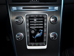 2015款 2.0T T5 AWD智远版