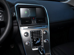 2015款 2.0T T5 AWD智远版