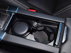2015款 2.0T T5 AWD智远版