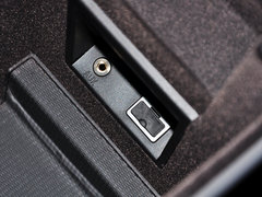 2015款 2.0T T5 AWD智远版