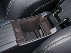 2015款 2.0T T5 AWD智远版
