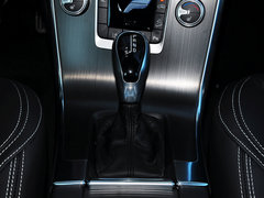 2015款 2.0T T5 AWD智远版