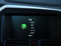 2015款 2.0T T5 AWD智远版