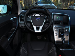 2015款 2.0T T5 AWD智远版