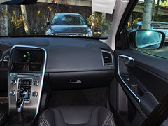 2015款 2.0T T5 AWD智远版