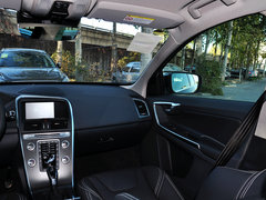 2015款 2.0T T5 AWD智远版