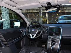 2015款 2.0T T5 AWD智远版