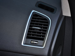 2015款 2.0T T5 AWD智远版
