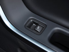 2015款 2.0T T5 AWD智远版