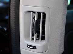 2015款 2.0T T5 AWD智远版