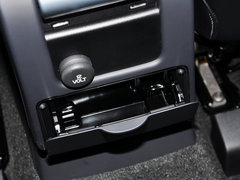 2015款 2.0T T5 AWD智远版