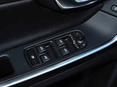 2015款 2.0T T5 AWD智远版