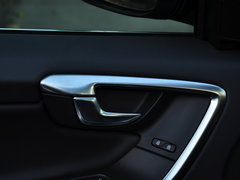 2015款 2.0T T5 AWD智远版