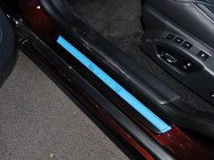 2015款 2.0T T5 AWD智远版