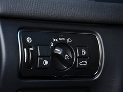 2015款 2.0T T5 AWD智远版
