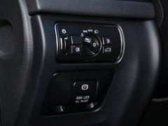 2015款 2.0T T5 AWD智远版