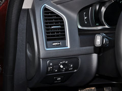 2015款 2.0T T5 AWD智远版