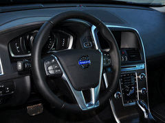2015款 2.0T T5 AWD智远版